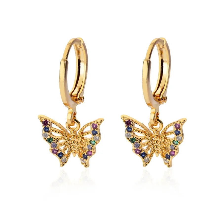 product/2025/6/13/1933437165941952512.jpg