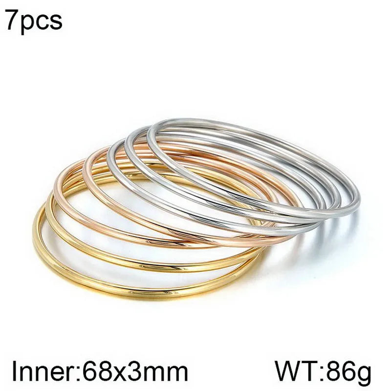 /product/2024/3/13/1767834295172468736.jpg