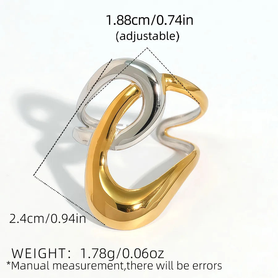 product/2025/7/18/1946115839132569600.jpg