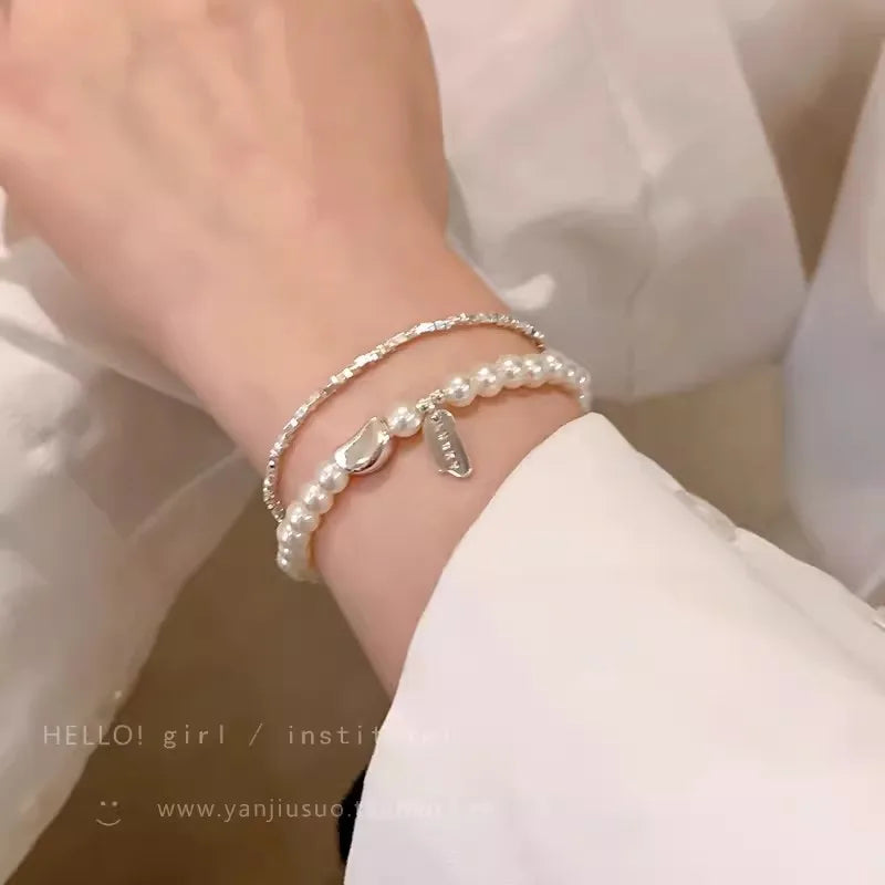 /product/2024/4/17/1780608950845181952.jpg