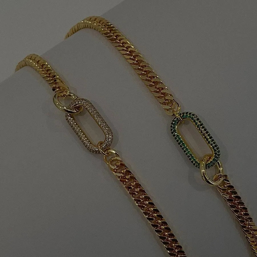product/2023/3/23/1638805528991895552.jpg
