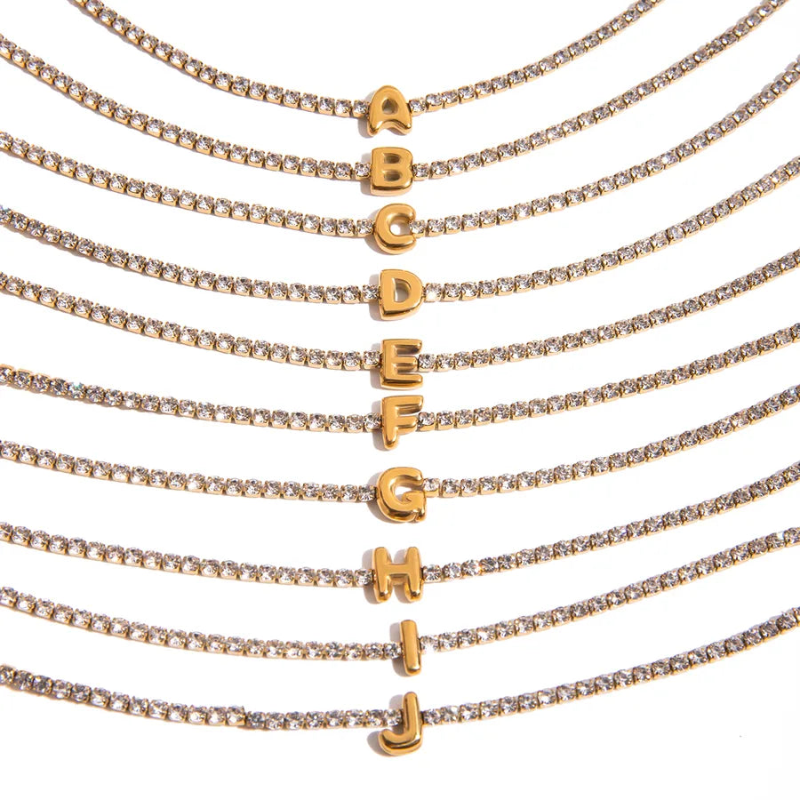 product/2025/7/30/1950476294890328064.jpg