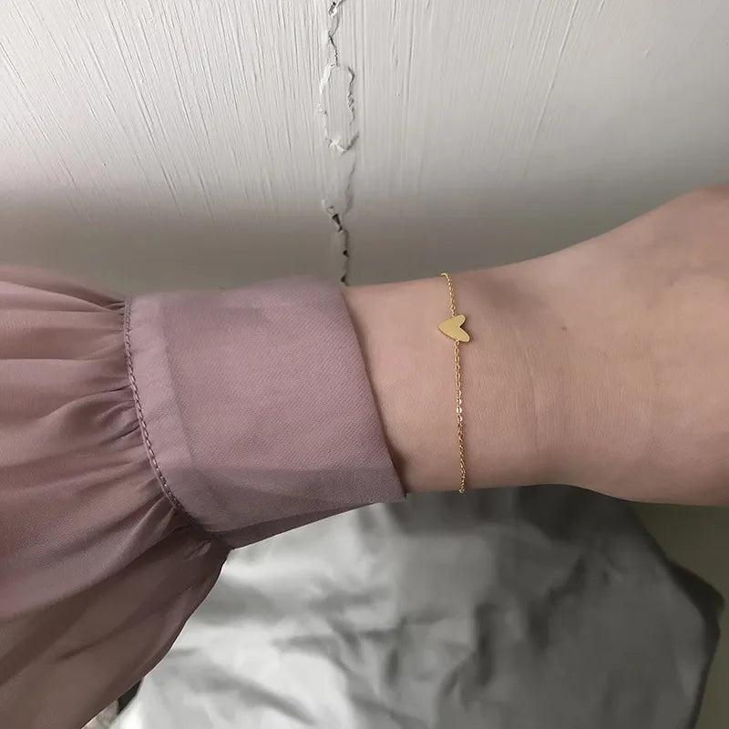 product/2021/8/30/1432223464894369792.jpg