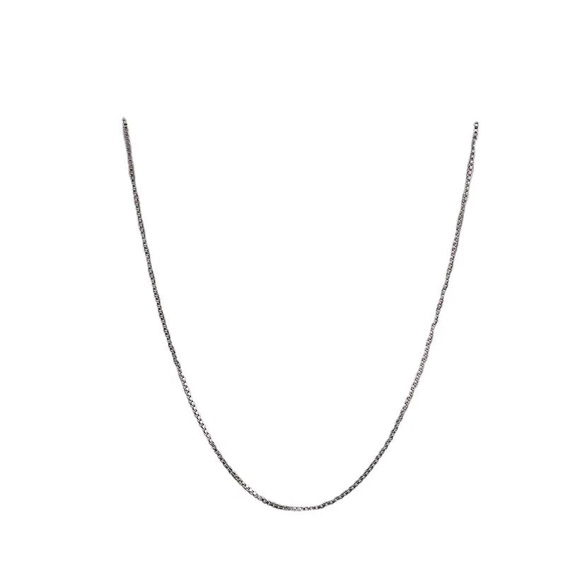 product/2022/9/12/1569141054156967936.jpg