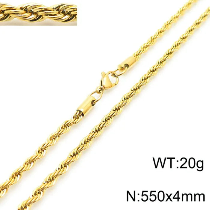 /product/2023/8/5/1687672015995146240.jpg