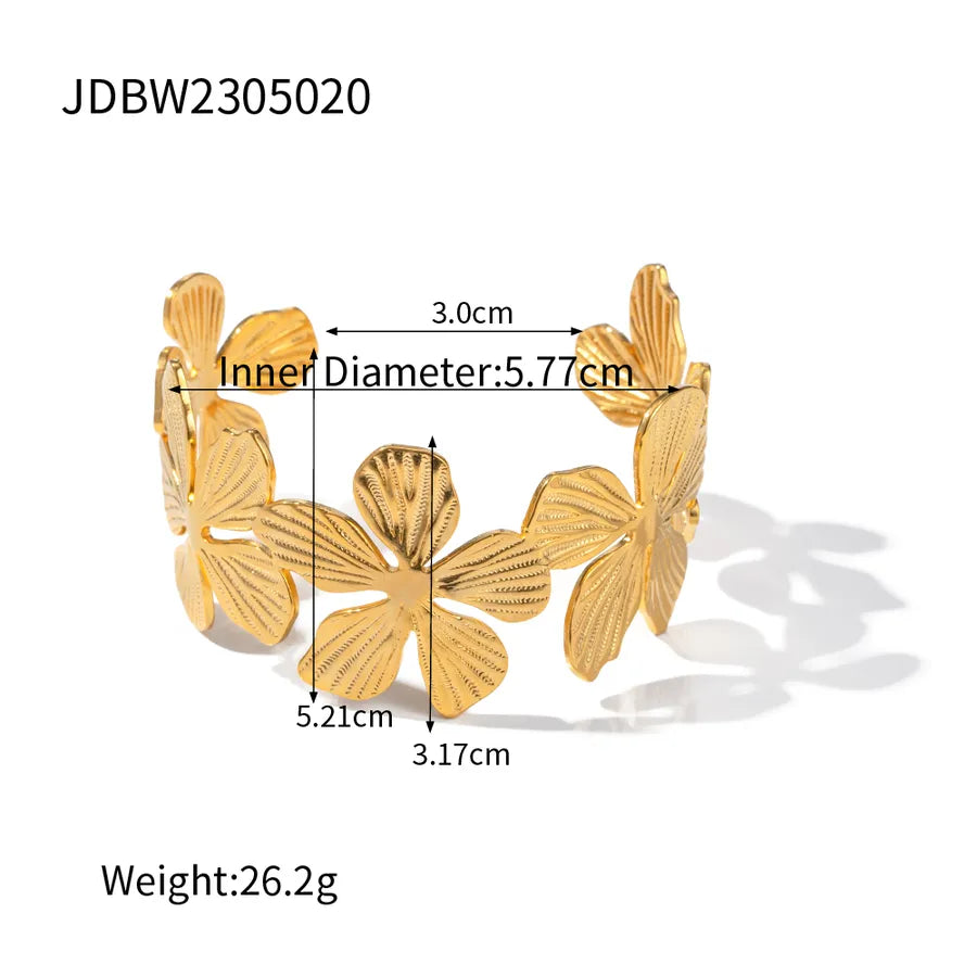 /product/infringement/2024/3/22/1771156506289643520.jpg