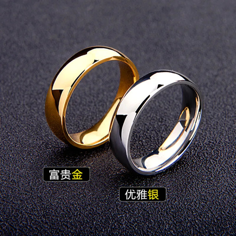 product/2021/7/22/1418042639336476672.jpg