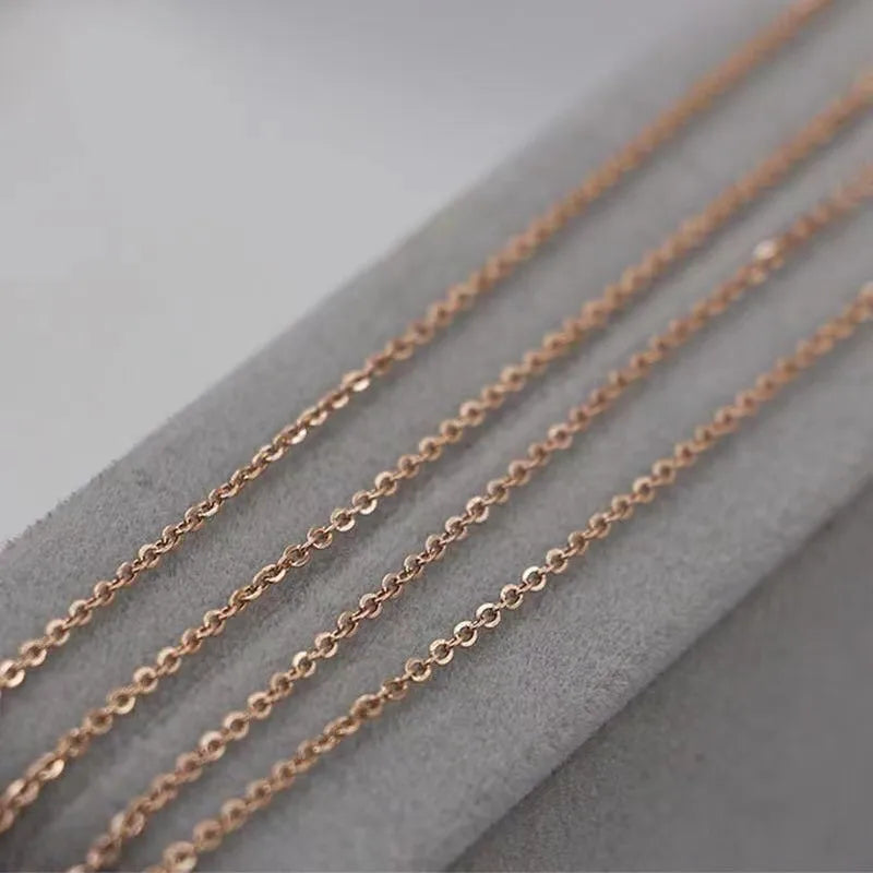 product/2022/9/9/1568043143063015424.jpg
