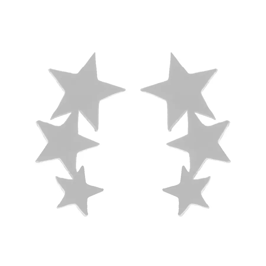 /product/2022/6/16/1537231657763999744.jpg