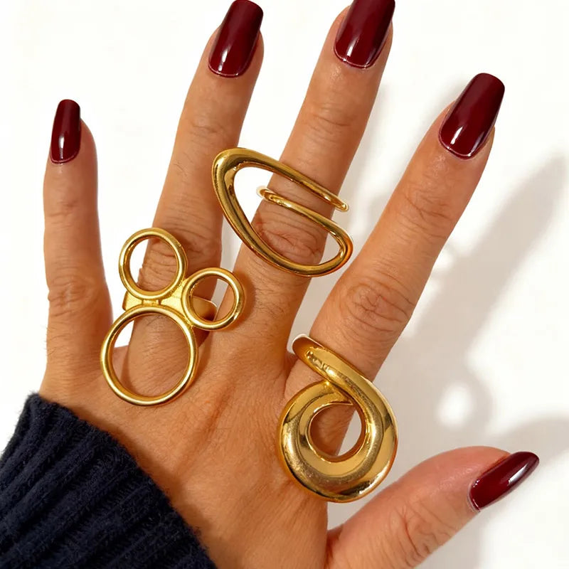 product/2025/11/7/1986611376667365376.jpg