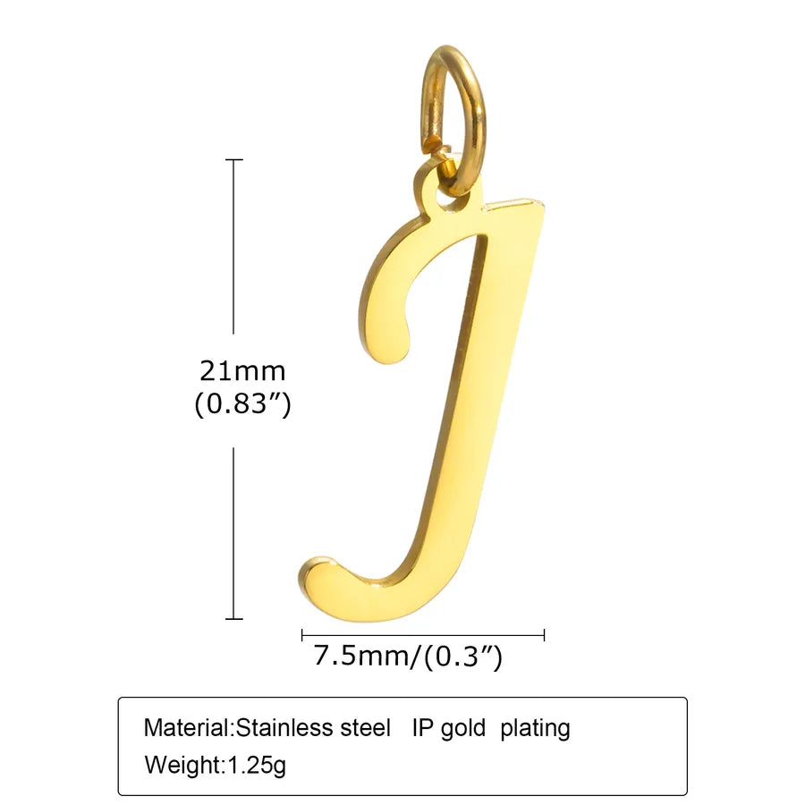 /product/2024/6/24/1805078594075103232.jpg