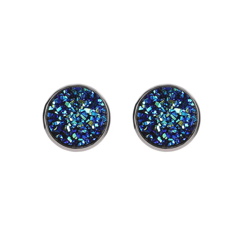 product/2020/9/4/1301784018479616000.jpg