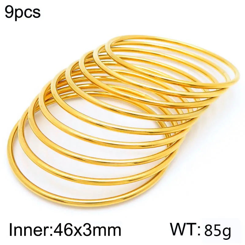 /product/2025/5/6/1919641275255099392.jpg