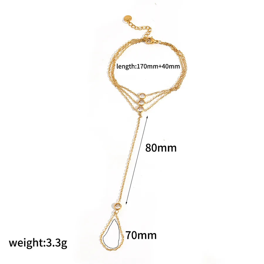 product/2025/4/11/1910516086969864192.png