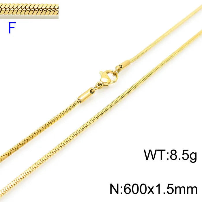 /product/2022/3/30/1509029311745757184.jpg