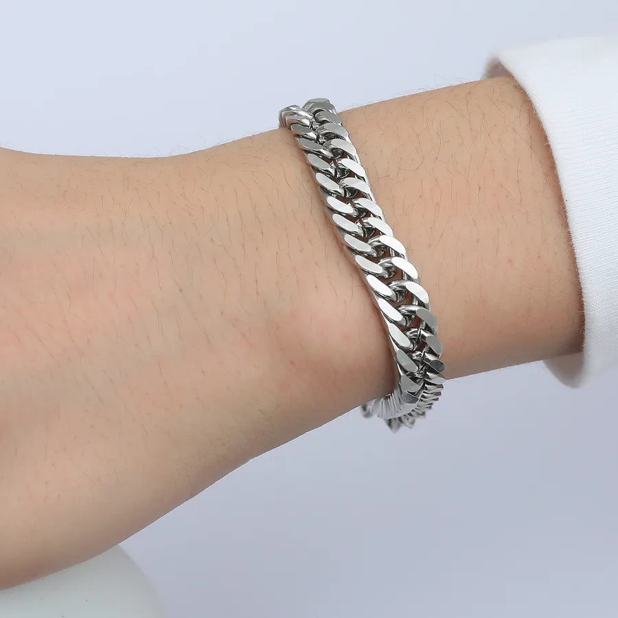 product/2021/8/9/1424568406333591552.jpg