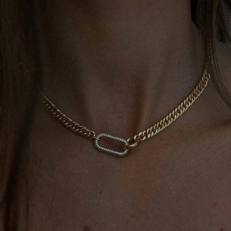 product/2022/11/15/1592497986603192320.jpg