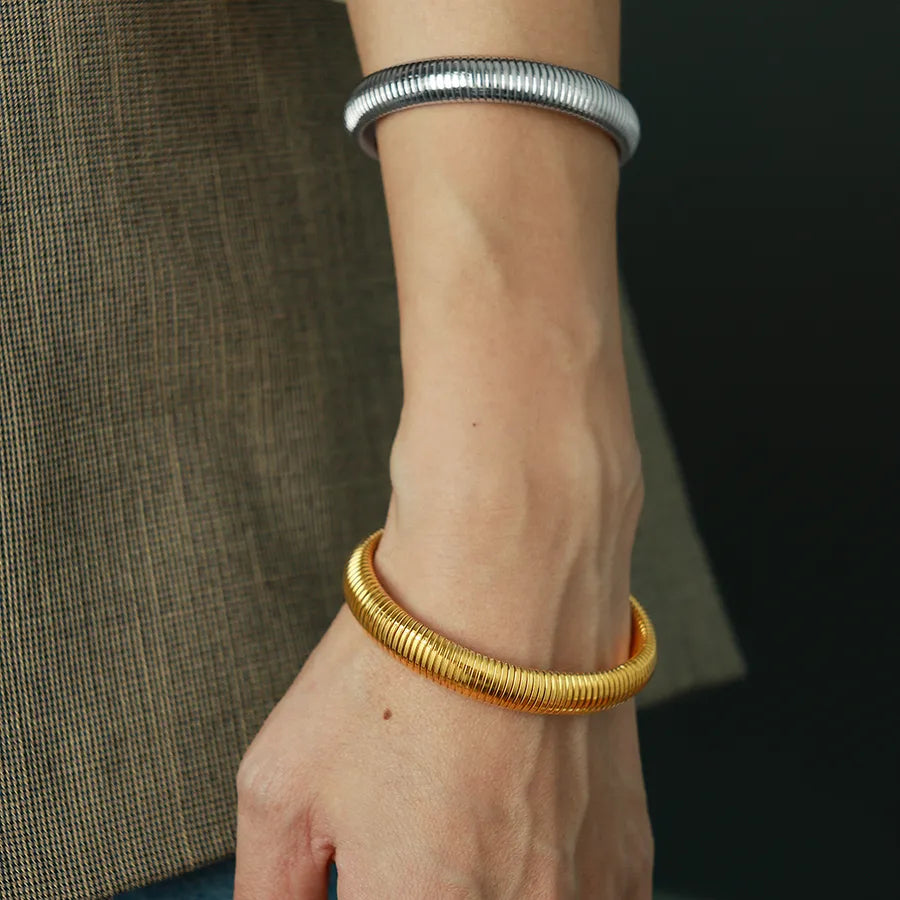 product/2023/11/29/1729862432106614784.jpg