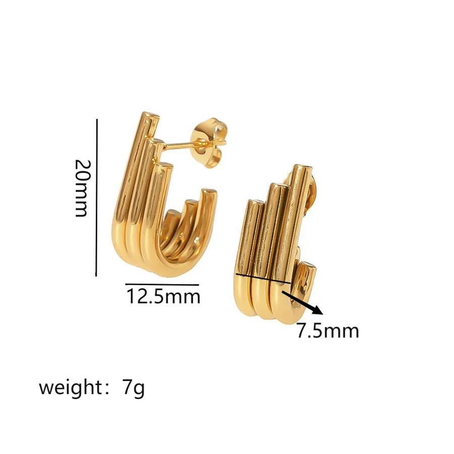 product/2023/8/3/1687029669955768321.jpg