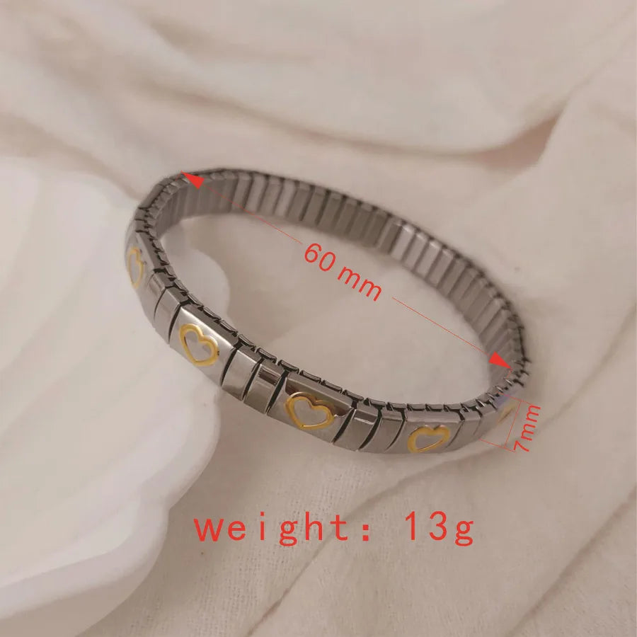 /product/2024/7/5/1809094394259836928.jpg