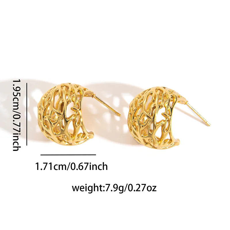 product/2025/9/24/1970718210303070208.png