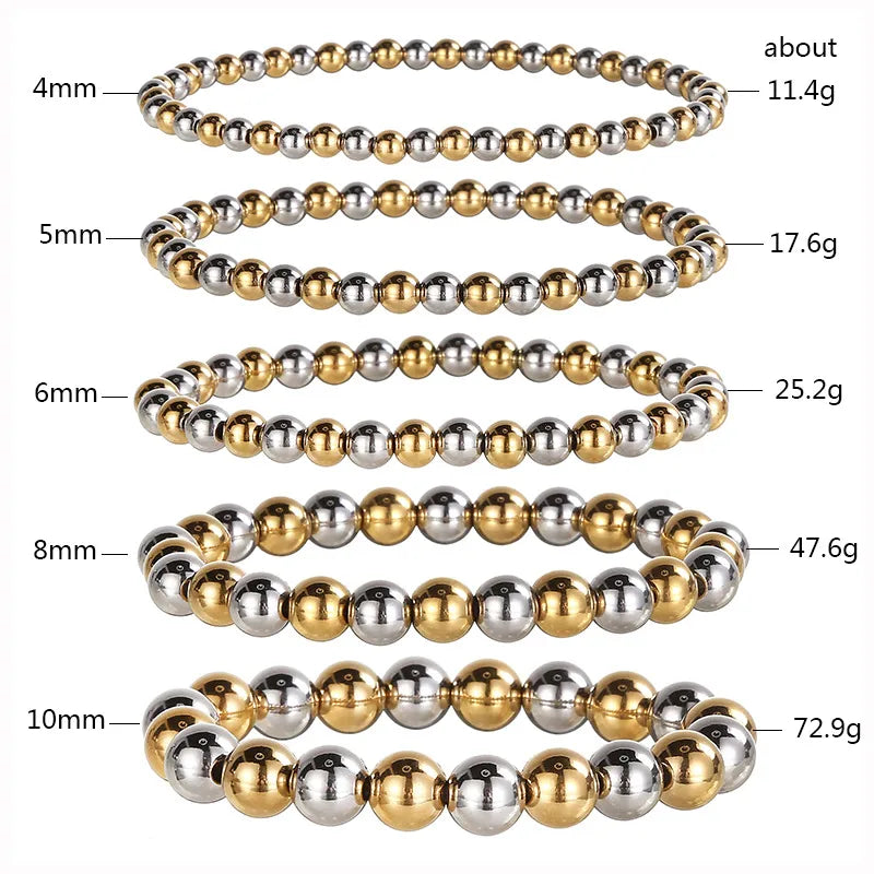 product/2023/7/15/1680117749122207744.jpg