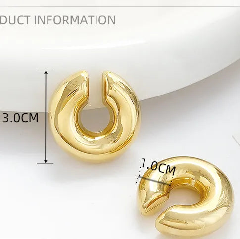 product/2024/8/5/1820299556336832512.png
