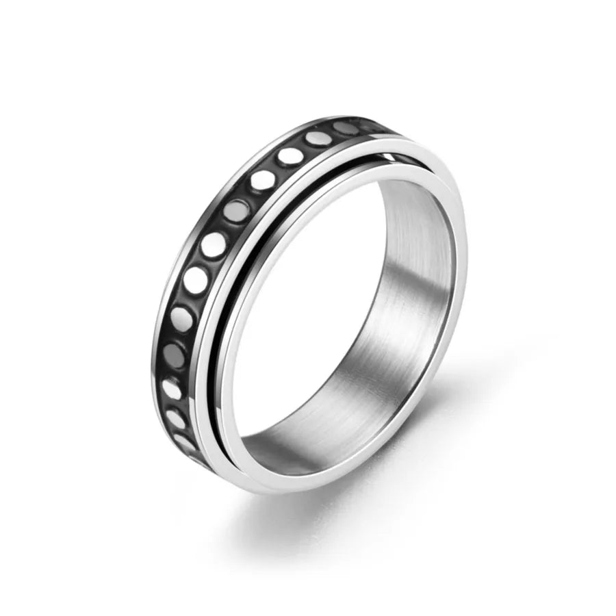 product/2021/11/22/1462691059745296384.jpg