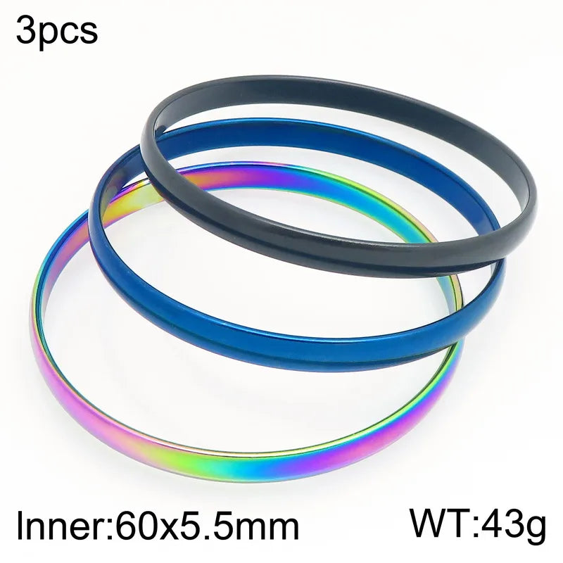 /product/2026/7/2/2072584062324838400.jpg