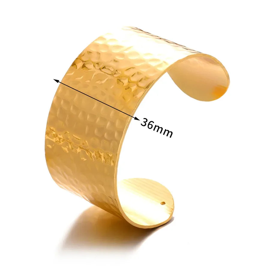 product/2025/6/17/1934796637826322432.png
