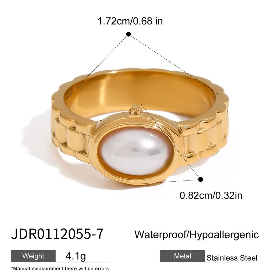 /product/2025/3/22/1903294190821969920.jpg