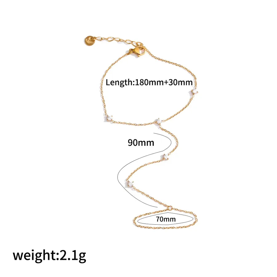 /product/2025/4/11/1910523542794014720.png