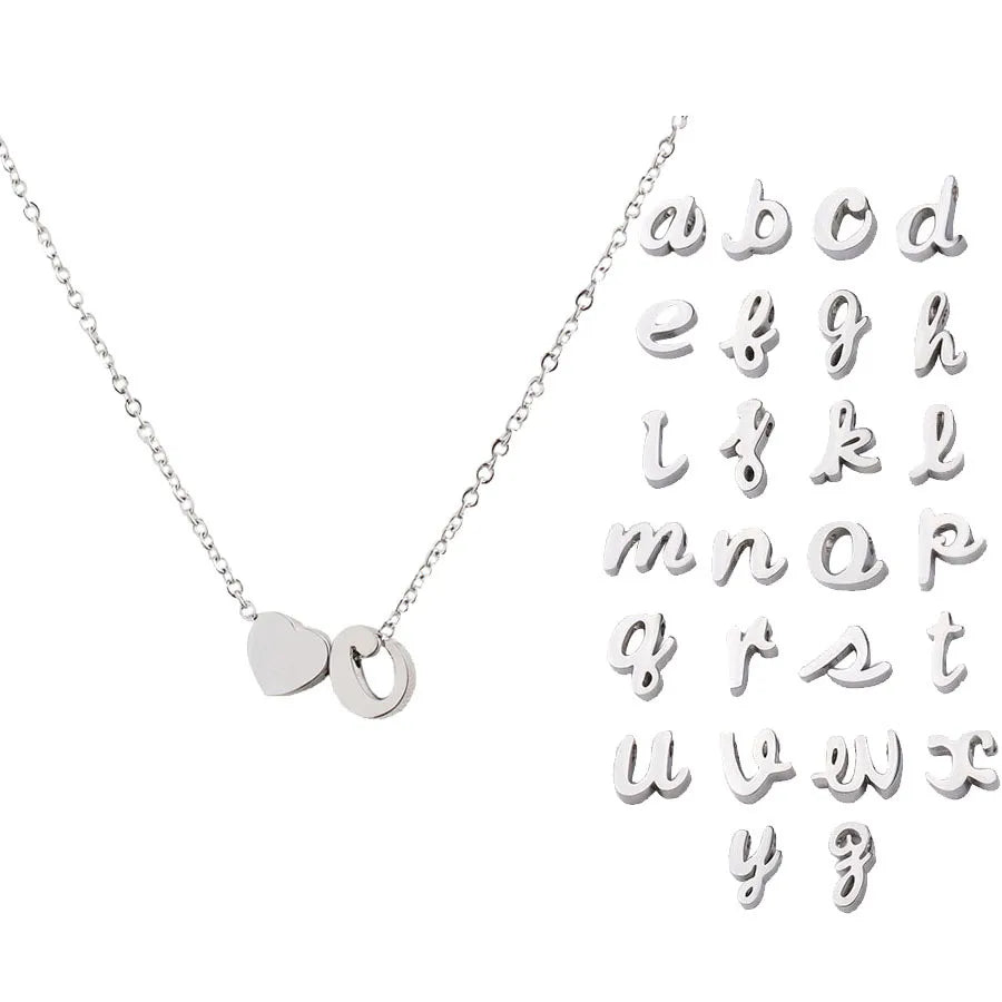 product/2022/5/6/1522517997305073664.jpg