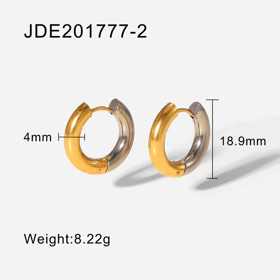 /product/2021/12/9/1468821329422716928.jpg