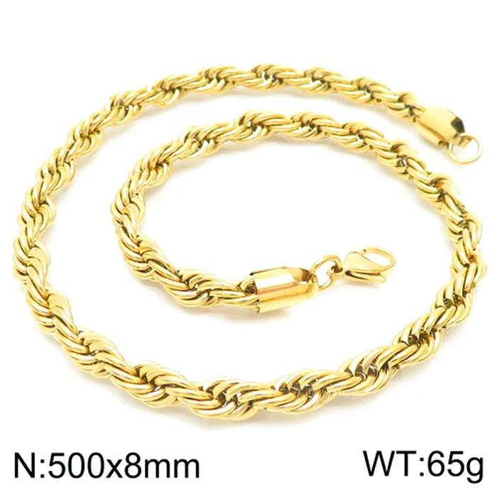 /product/2023/1/4/1610480576601657344.jpg