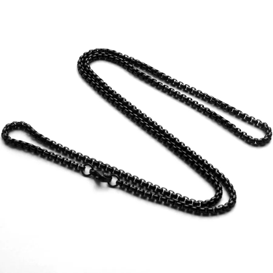 product/2022/9/12/1569139824928100352.jpg