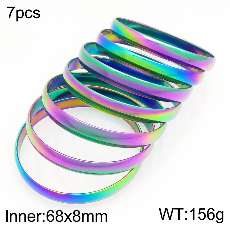 /product/2026/7/2/2072588217219158016.jpg