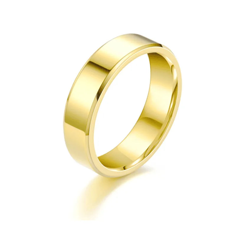 product/2021/8/5/1423157849630052352.jpg