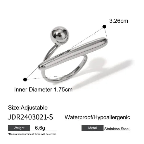 product/2024/5/27/1794992126736601088.png
