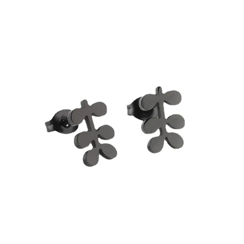 product/2022/6/16/1537232165534830592.jpg