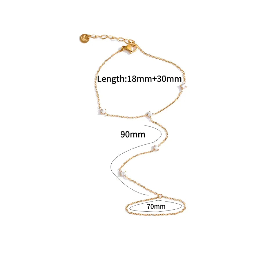product/2025/4/11/1910516086634319872.png