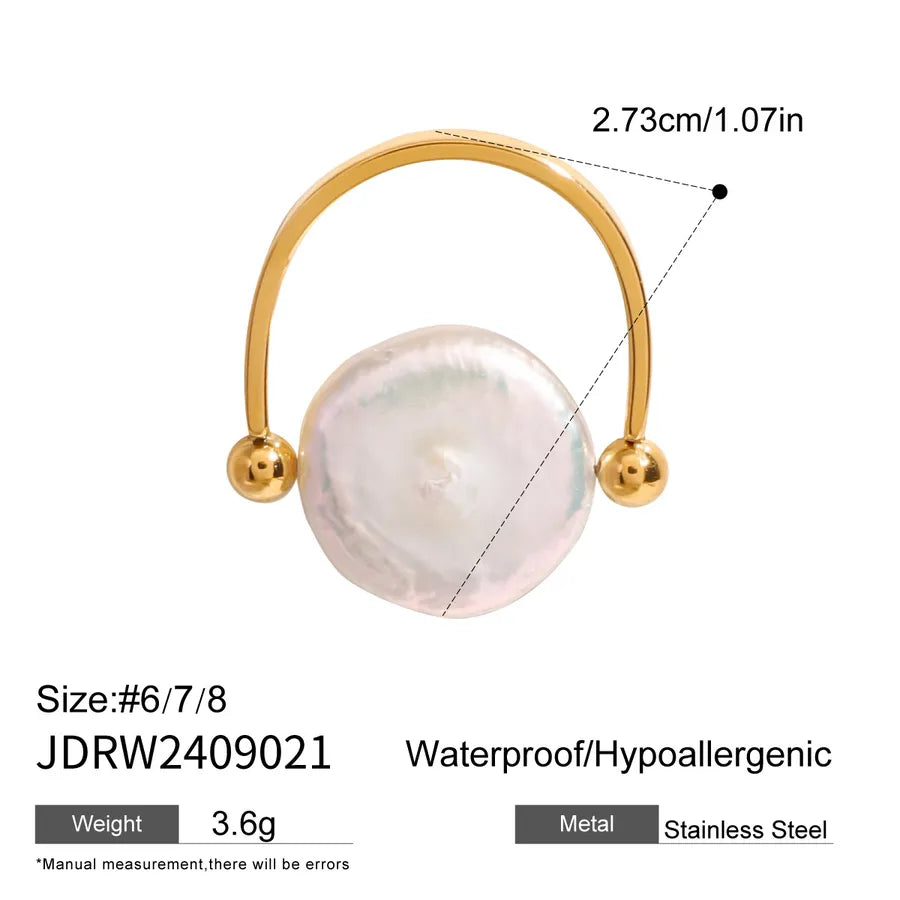 /product/2024/12/7/1865300730445959168.jpg