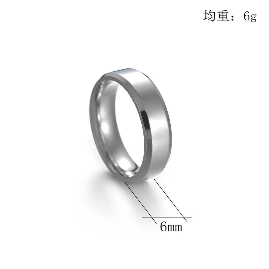 product/2021/6/10/1402811719667027968.jpg
