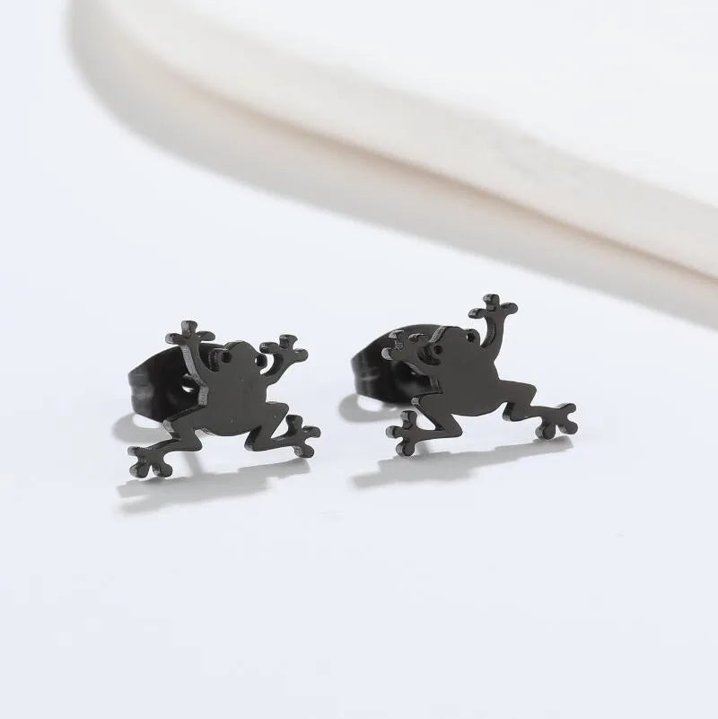 /product/2023/8/3/1687036163908571136.jpg