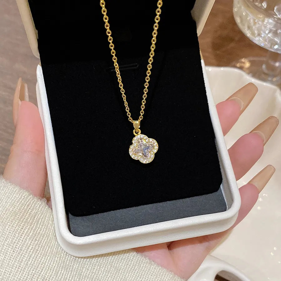 /product/2025/6/3/1929888632857038848.jpg