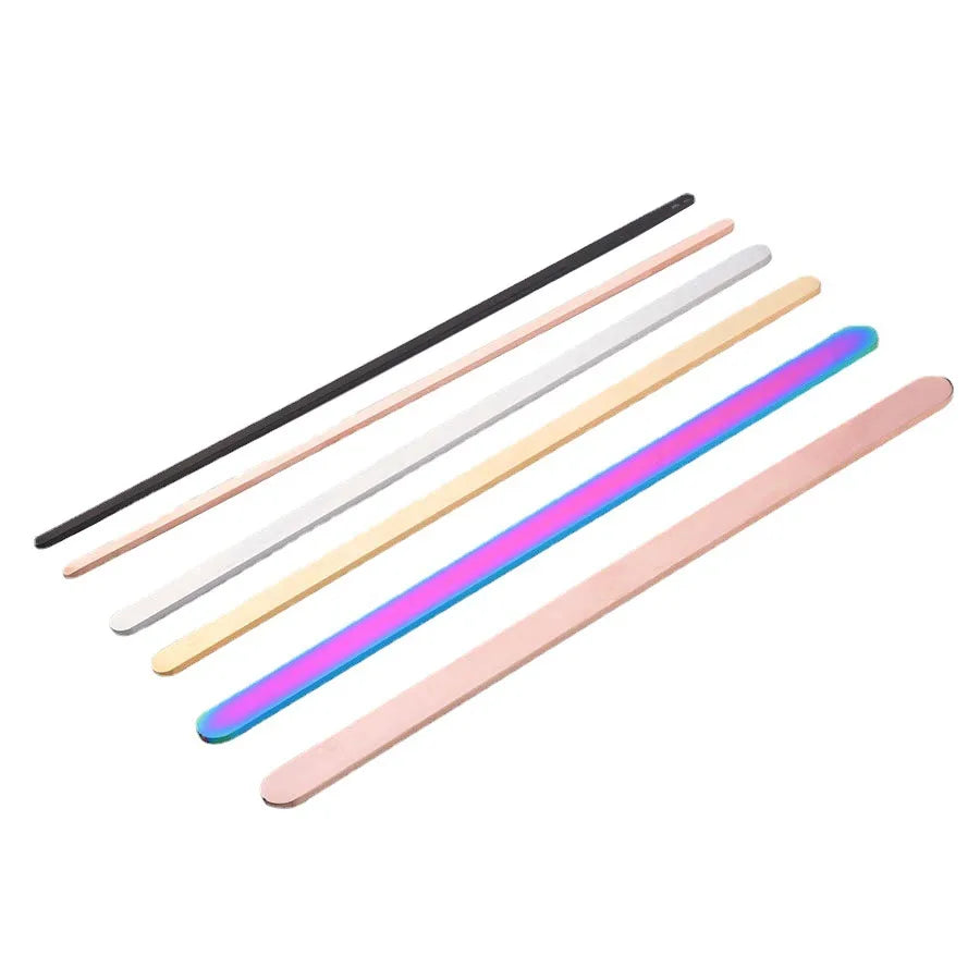 product/2024/10/16/1846411855157923840.jpg