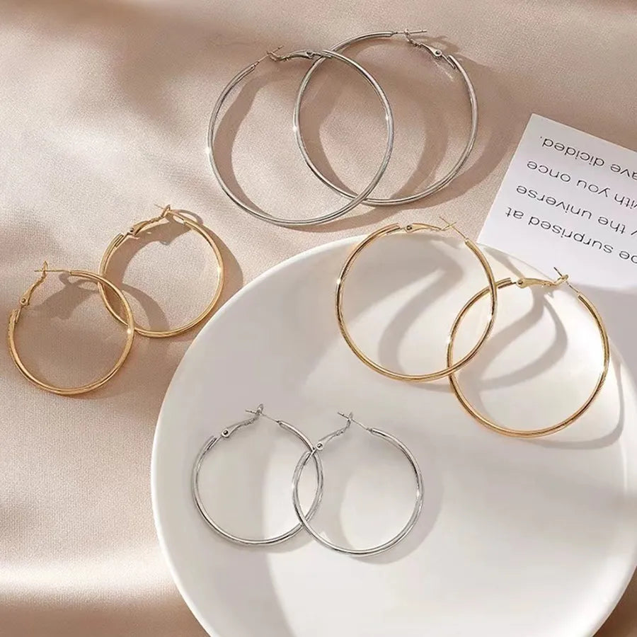 product/2024/9/9/1832955141280632832.jpg