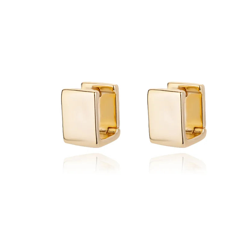 /product/2026/1/29/2016802143092215808.jpg