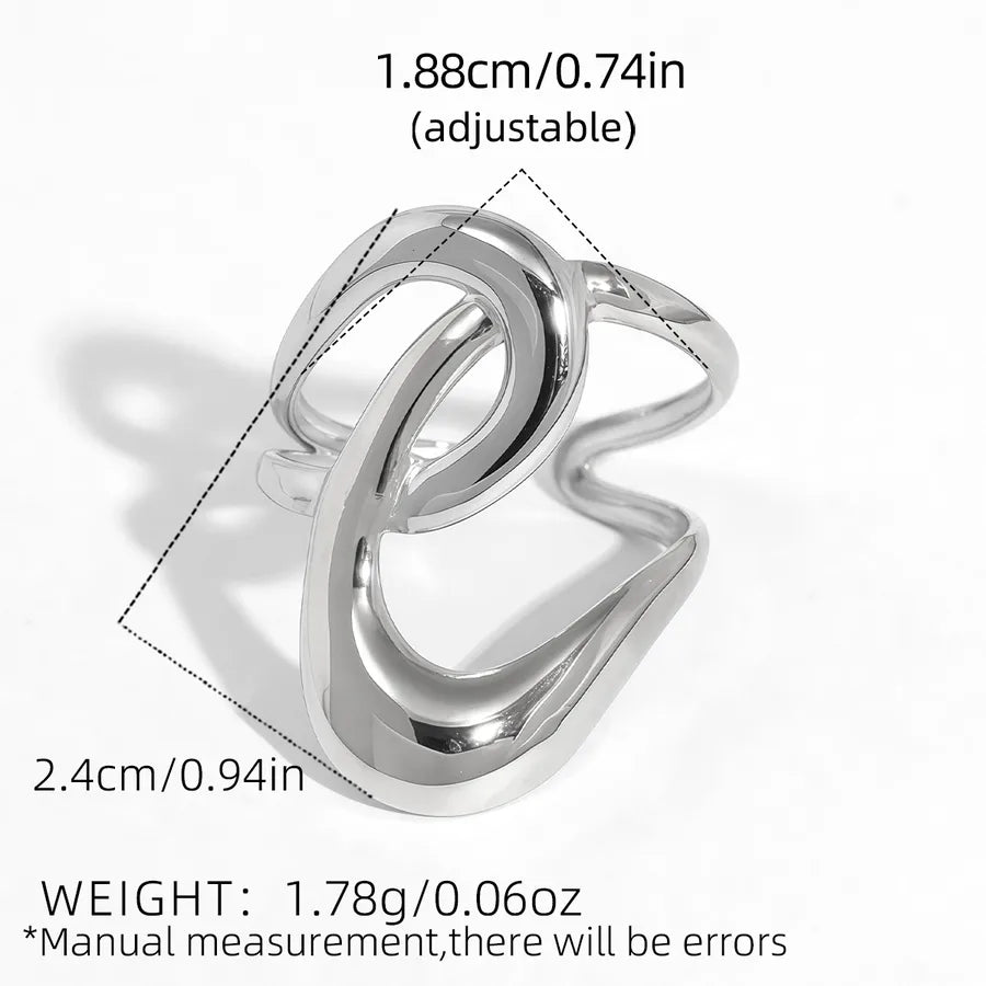 /product/2025/7/18/1946115839015129088.jpg