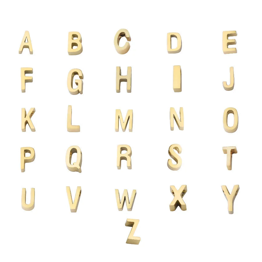 product/2023/8/25/1694898665048641536.jpg